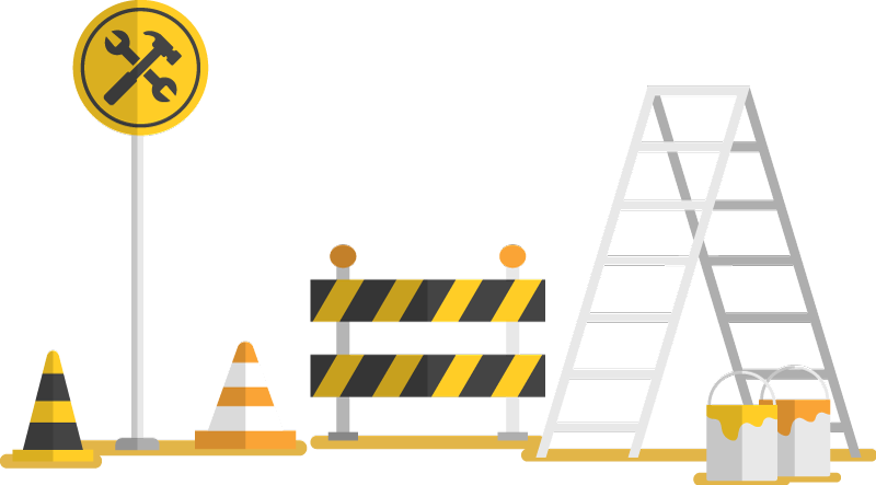 Nos métiers - en-construction